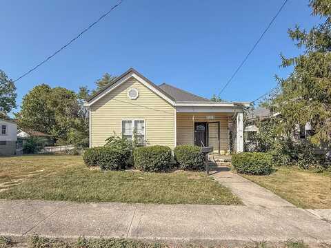 231 Parrish Avenue, Paris, KY 40361