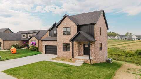 6033 Arbor Wds Way, Richmond, KY 40475