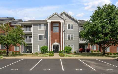 2312 Remington Way unit: #3308, Lexington, KY 40511