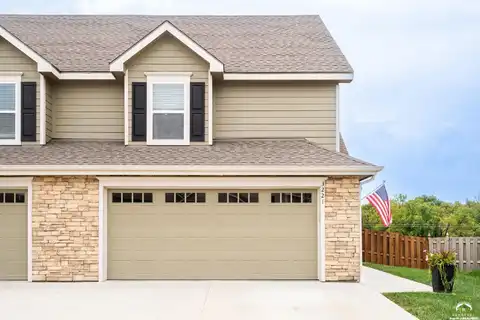 3221 Atchison Avenue, Lawrence, KS 66047
