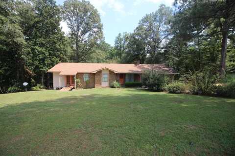 220 County Barn Road, Laurel, MS 39443