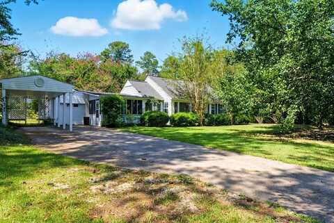 55 Lake Como, Laurel, MS 39443