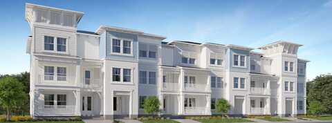 1905 N Oregon Ave, Unit 24, Tampa, FL 33607