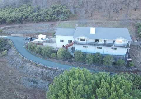 7625 Hwy 175, Kelseyville, CA 95451