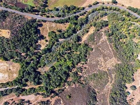5360 Scotts Valley Road, Lakeport, CA 95453