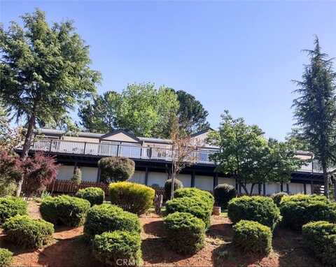 7061 Fairview Drive, Kelseyville, CA 95451