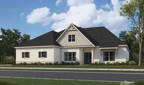 2237 BROCK DRIVE, OPELIKA, AL 36801