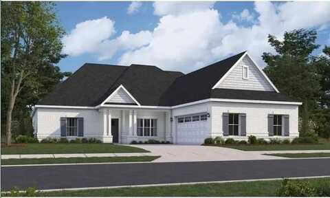 1344 KAY COURT, OPELIKA, AL 36801