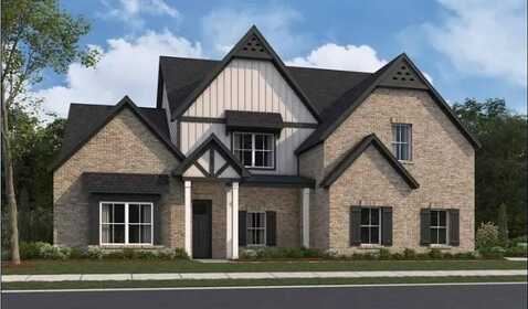 2180 BROCK DRIVE, OPELIKA, AL 36801