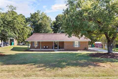 171 DOGWOOD COURT, SMITHS STATION, AL 36877