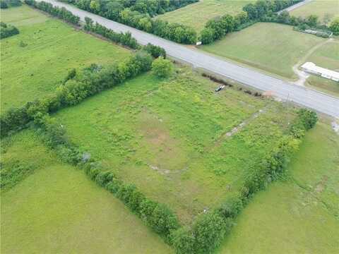 2759 SPEEDWAY BOULEVARD, LINCOLN, AL 35096