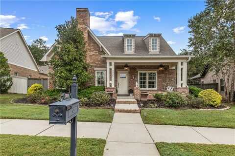 2456 MIMMS LANE, AUBURN, AL 36830