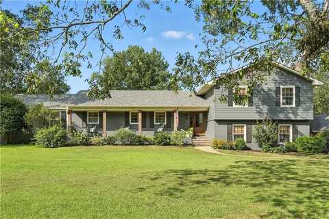 117 WILLOW CREEK ROAD, AUBURN, AL 36832