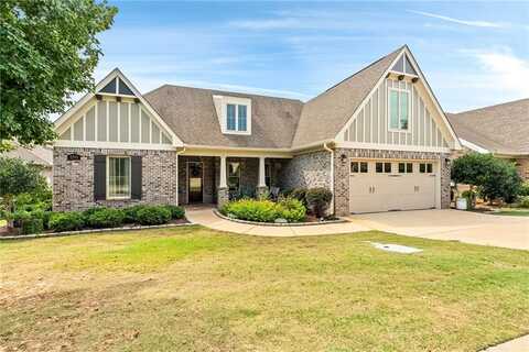 2793 SPRING LAKES CROSSING, OPELIKA, AL 36801