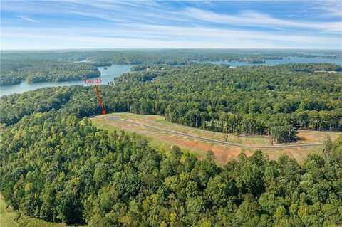 356 EAGLE RIDGE LANE, DADEVILLE, AL 36853