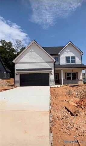 849 ASHETON DRIVE, OPELIKA, AL 36801