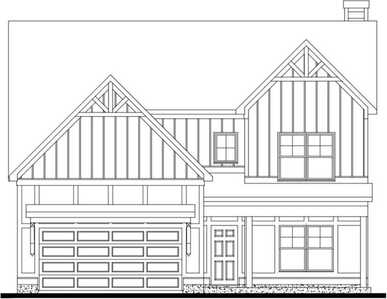 849 ASHETON DRIVE, OPELIKA, AL 36801