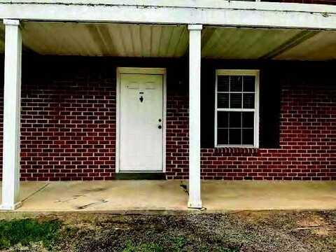 152 E UNIVERSITY DRIVE, AUBURN, AL 36832