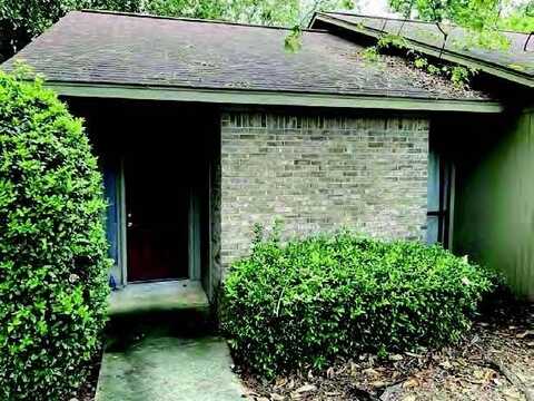1064 STONEGATE DRIVE, AUBURN, AL 36832