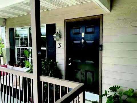 233 W GLENN AVENUE, AUBURN, AL 36830