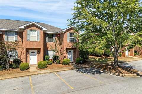 1477 N DONAHUE DRIVE, AUBURN, AL 36830