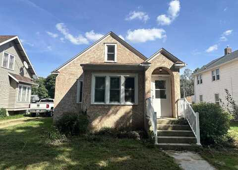 704 Locust, Yankton, SD 57078