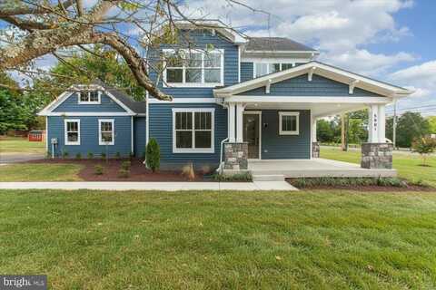 3801 BROOK DR, JEFFERSON, MD 21755