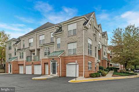 12170 ABINGTON HALL PL #205, RESTON, VA 20190