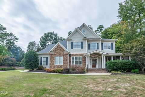 undefined, Cary, NC 27519