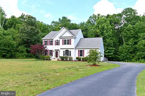 10385 TYDINGS CT, LA PLATA, MD 20646