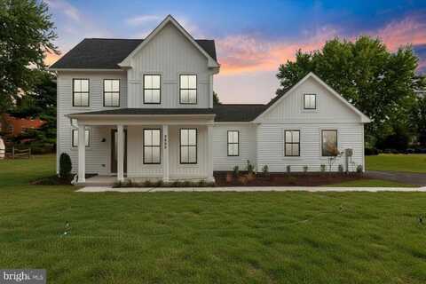 3805 BROOK DR, JEFFERSON, MD 21755