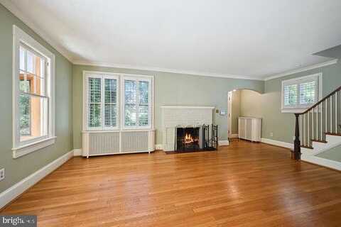 5401 32ND ST NW, WASHINGTON, DC 20015