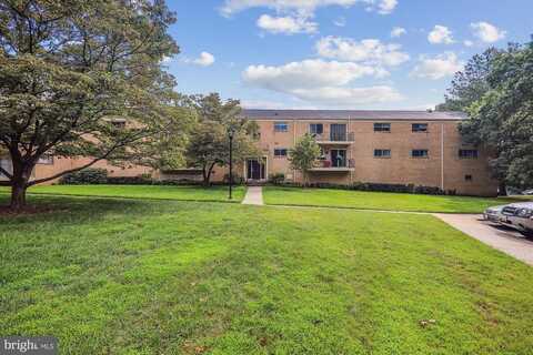 10631 MONTROSE AVE #M-202, BETHESDA, MD 20814