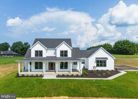 16746 WESLEY CHAPEL RD, MONKTON, MD 21111