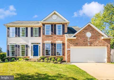 950 WINCHESTER DR, WESTMINSTER, MD 21157