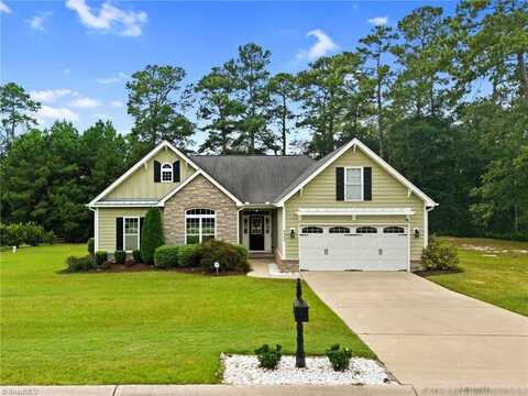 undefined, Shallotte, NC 28470
