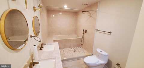 1332 W SILVER ST, PHILADELPHIA, PA 19132