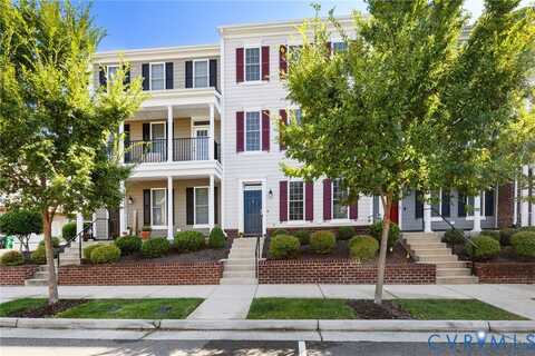 14428 Michaux Village Dr, Midlothian, VA 23113