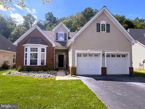 49 SEDONA BLVD, HAMILTON, NJ 08691