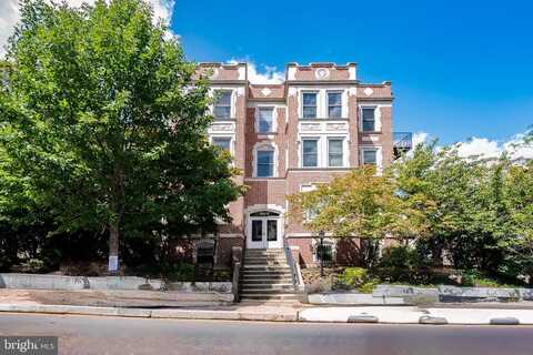 1807 CALIFORNIA ST NW #T5, WASHINGTON, DC 20009