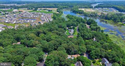 18 LAKE SHORE DR, LEWES, DE 19958