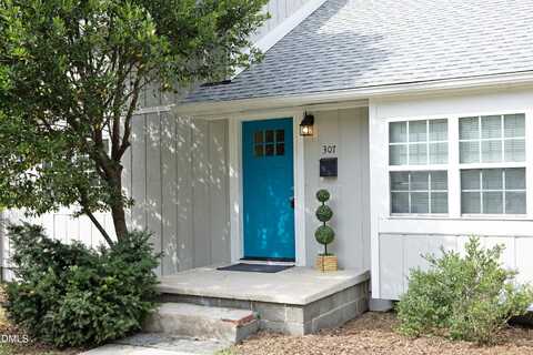 undefined, Chapel Hill, NC 27516