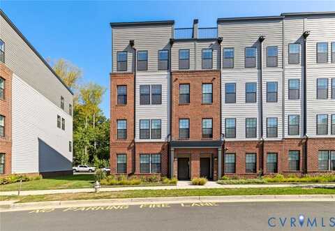 13289 Coalfield Station Ln, Midlothian, VA 23114