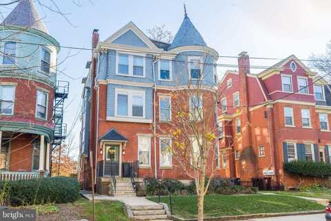 1608 N BROOM ST, WILMINGTON, DE 19806