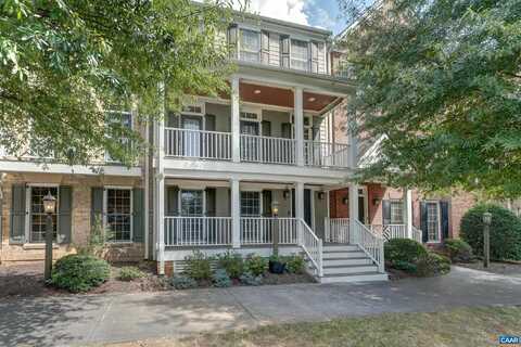 1082 OLD TRAIL DR, Crozet, VA 22932