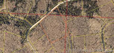 3293-3294 Forbes Road, Edwards, MO 65326