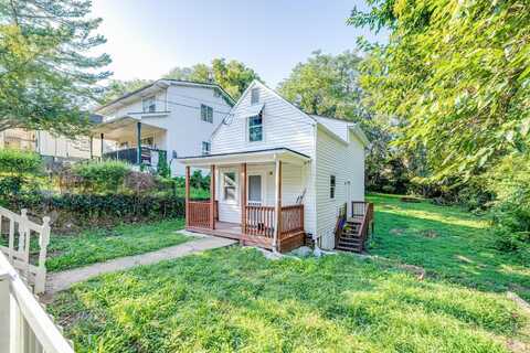 1930 Vine Street, Lynchburg, VA 24504