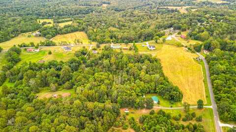 0 Roses Mill Rd, Amherst, VA 24521