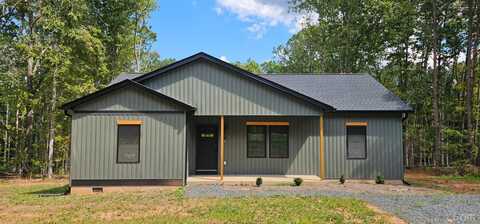 0-Lot 2 Little Creek Rd, Moneta, VA 24121