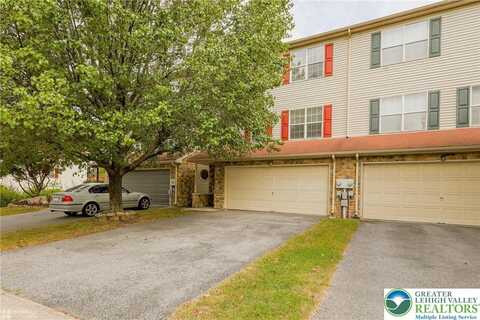 6689 Jefferson Court, Lynn, PA 18066